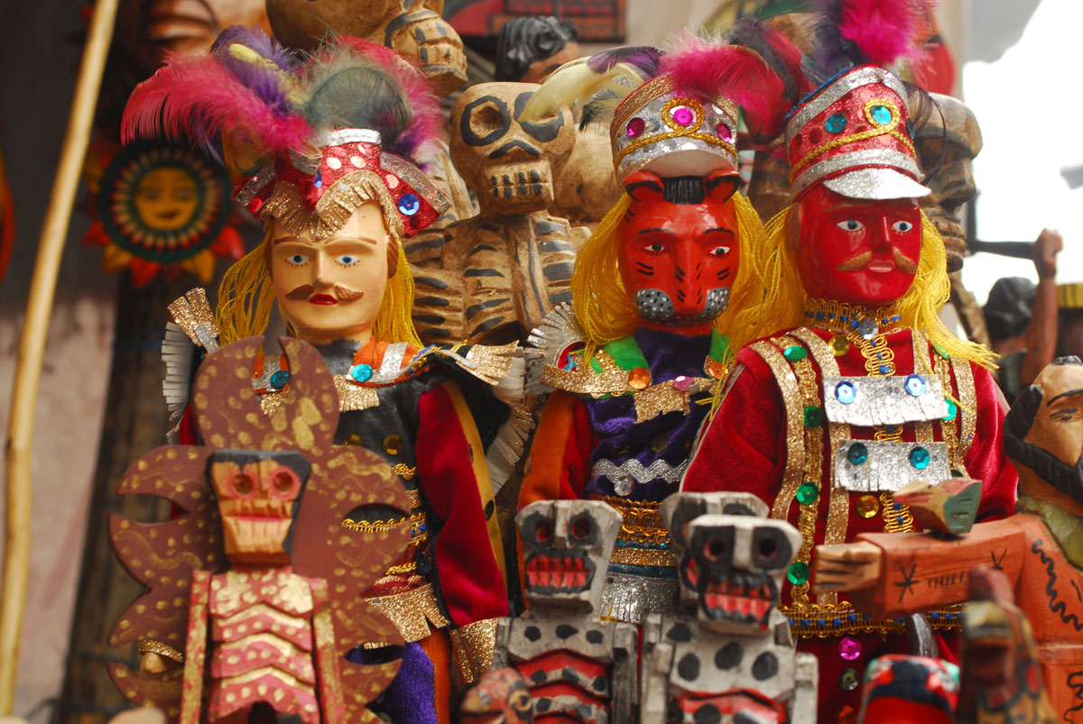 20171005235627-4c0314a4806417f0a321fff8f3d8cbab