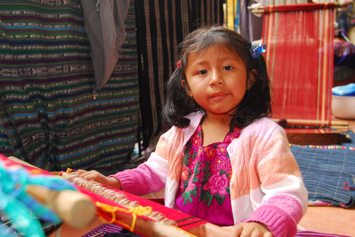 20171005235627-4cd2a15775663b642fbf80e03ce2c4ee