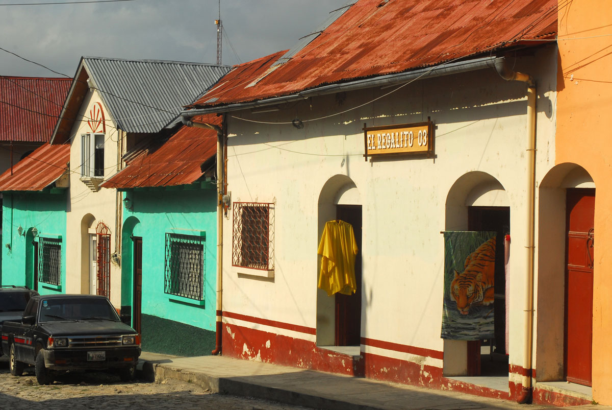 20171005235627-5a0a51f11896983455f68f7085b19994