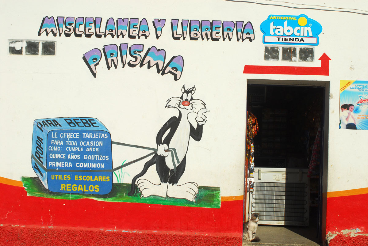 20171005235627-5c1c0fcab3ffd77aba12fc448490f3c2