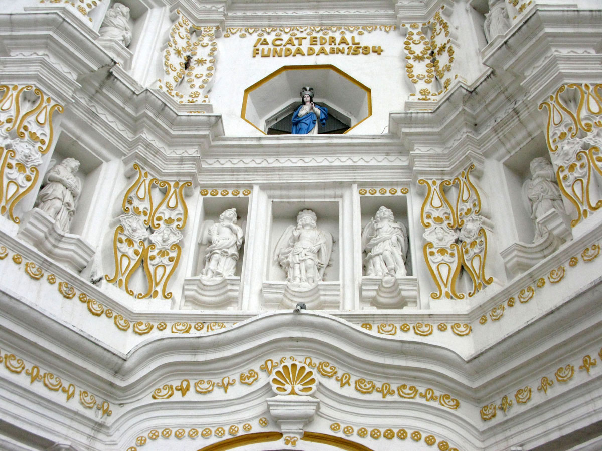 20171005235627-7edf1f62312e060f87f37e52dfa51d0a