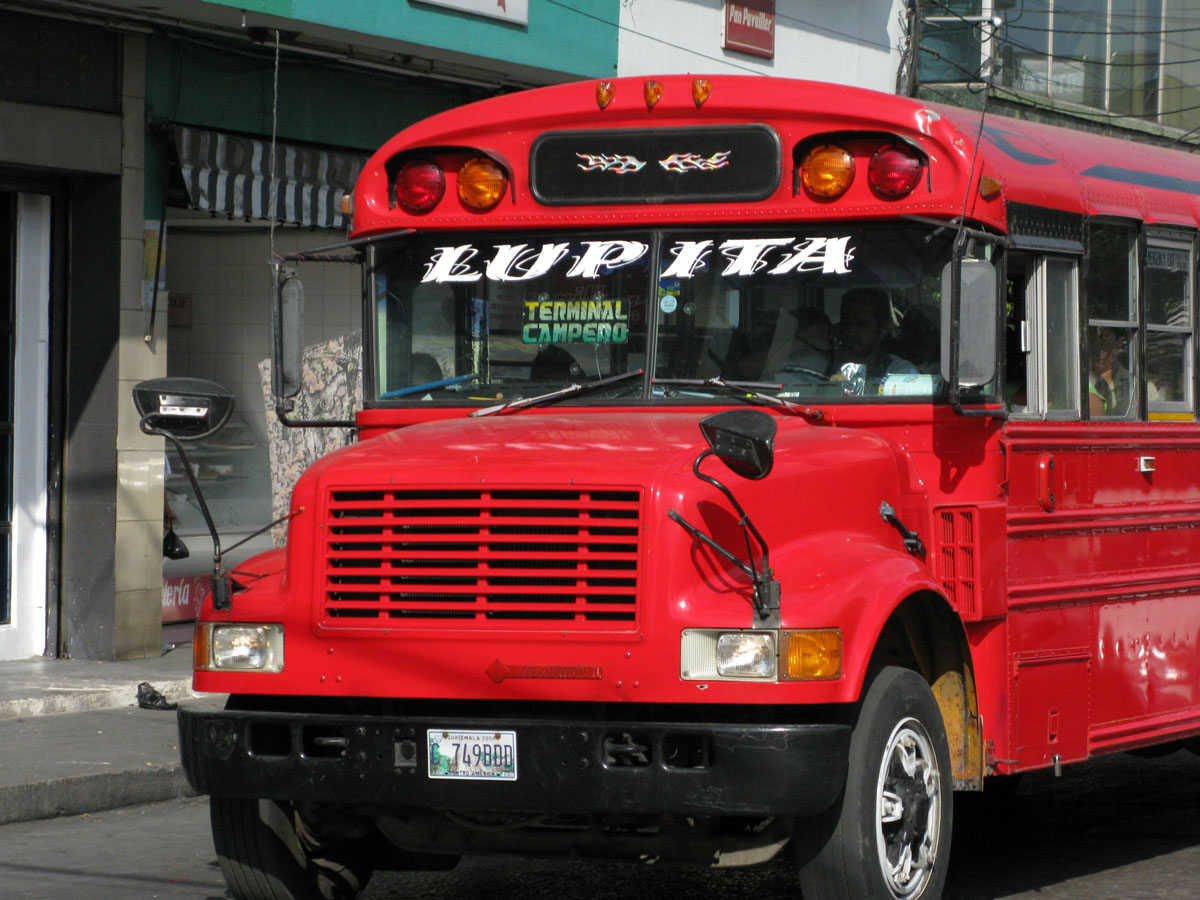 20171005235627-aaf7e8f4855d1cd1ff0036b438164a89