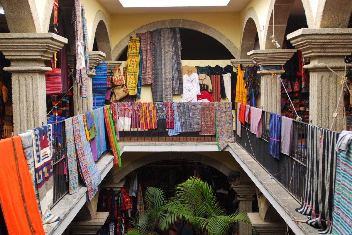 20171005235627-ae41848197a08de328afaaafe8a21cc4