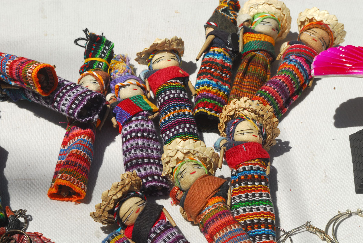 20171005235627-b59288b999511738abb1eaa6126ba4b5