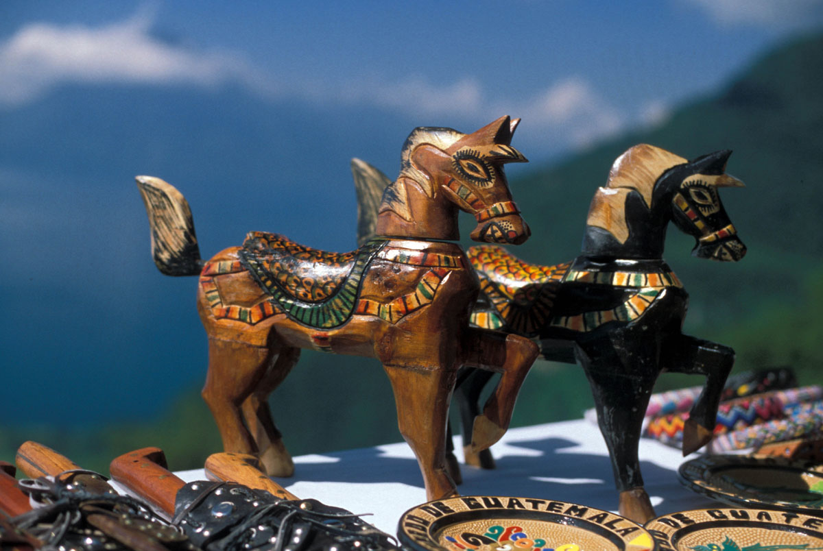 20171005235627-d5001e3798fbf2a68d917c8e95d0a63e