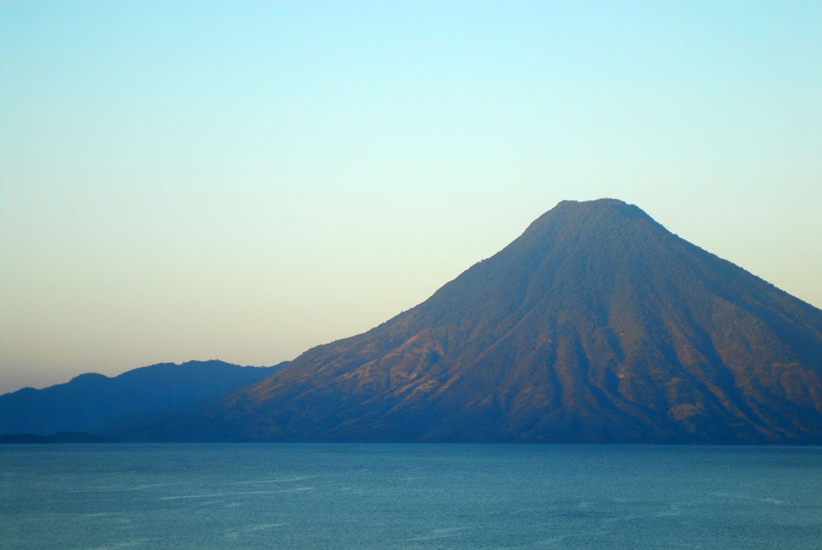 20171005235627-d8854bba396eb0ccc305c74b6eec5859