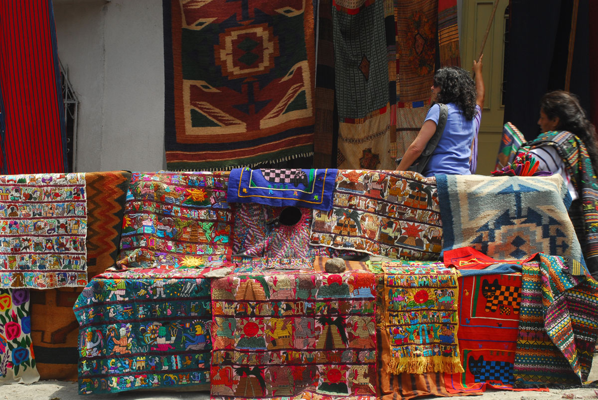 20171005235627-e1e1be8e382a67a6b464406a2140b923