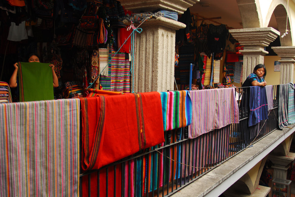 20171005235627-e40934c0d316ff46a86dcf8697388ffd