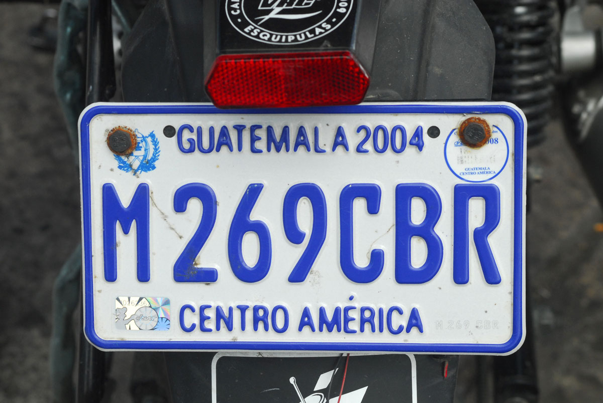 20171005235627-e951f69abda1564493eec3e5fade118c