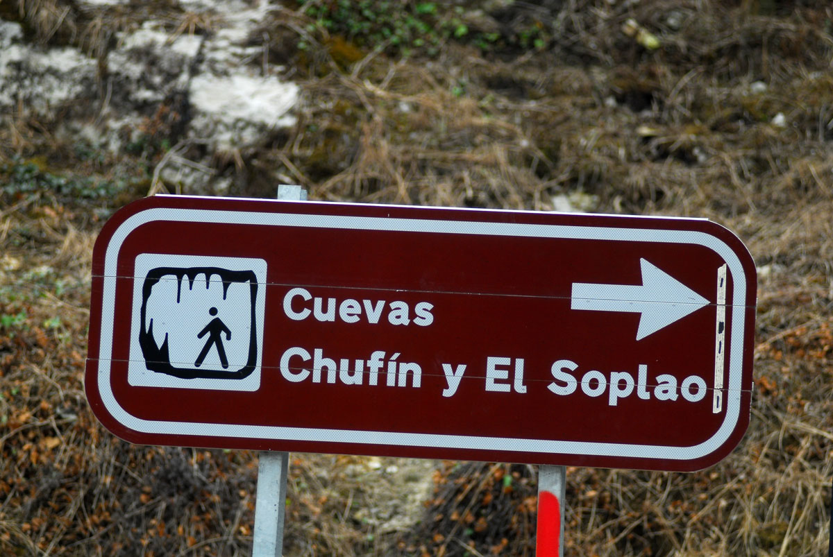 20171006003030-3976912ba96daf8affaabb01df77b825