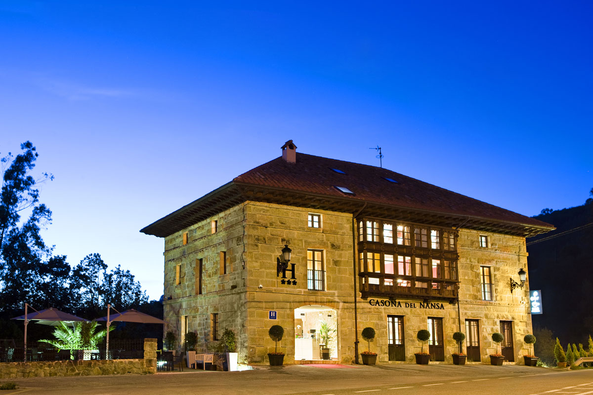 20171006003030-6fb016efbaa5fd2a3960e7a30c1e0e75