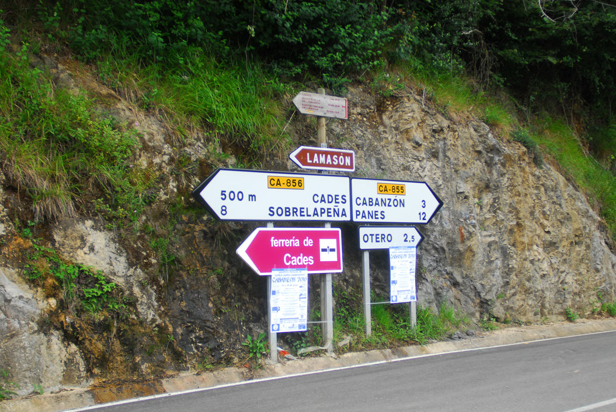 20171006003030-6fefacbb9feef3d960b33e74049ed181