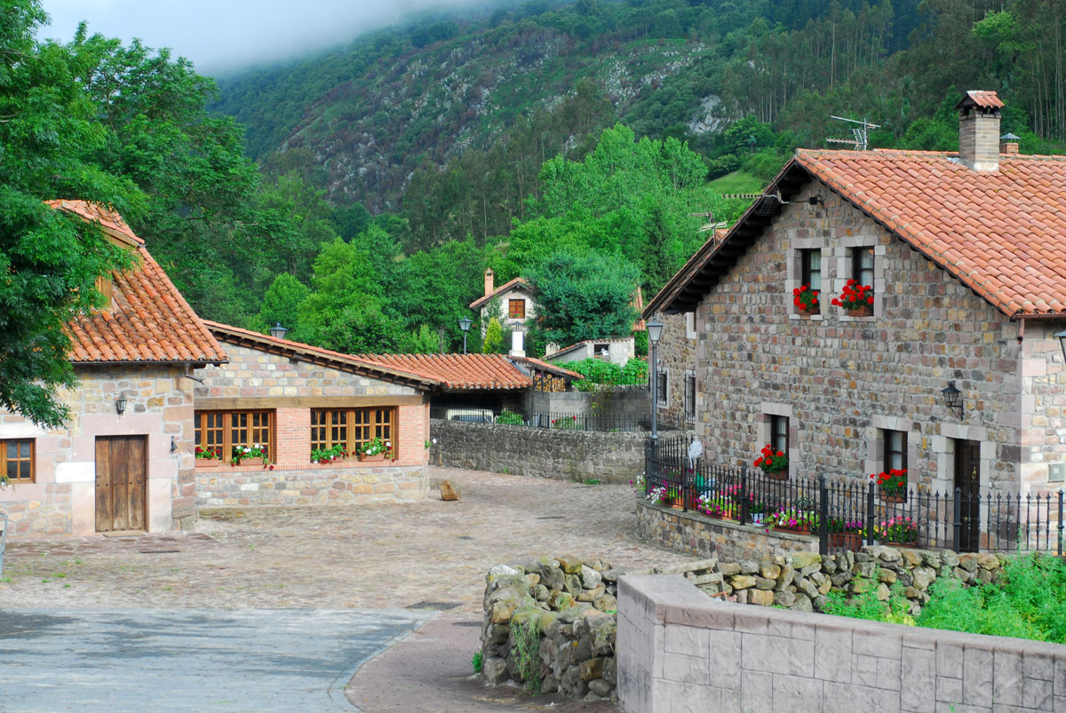 20171006003030-9bd12d823fa43b8aa8f4762574d1255c