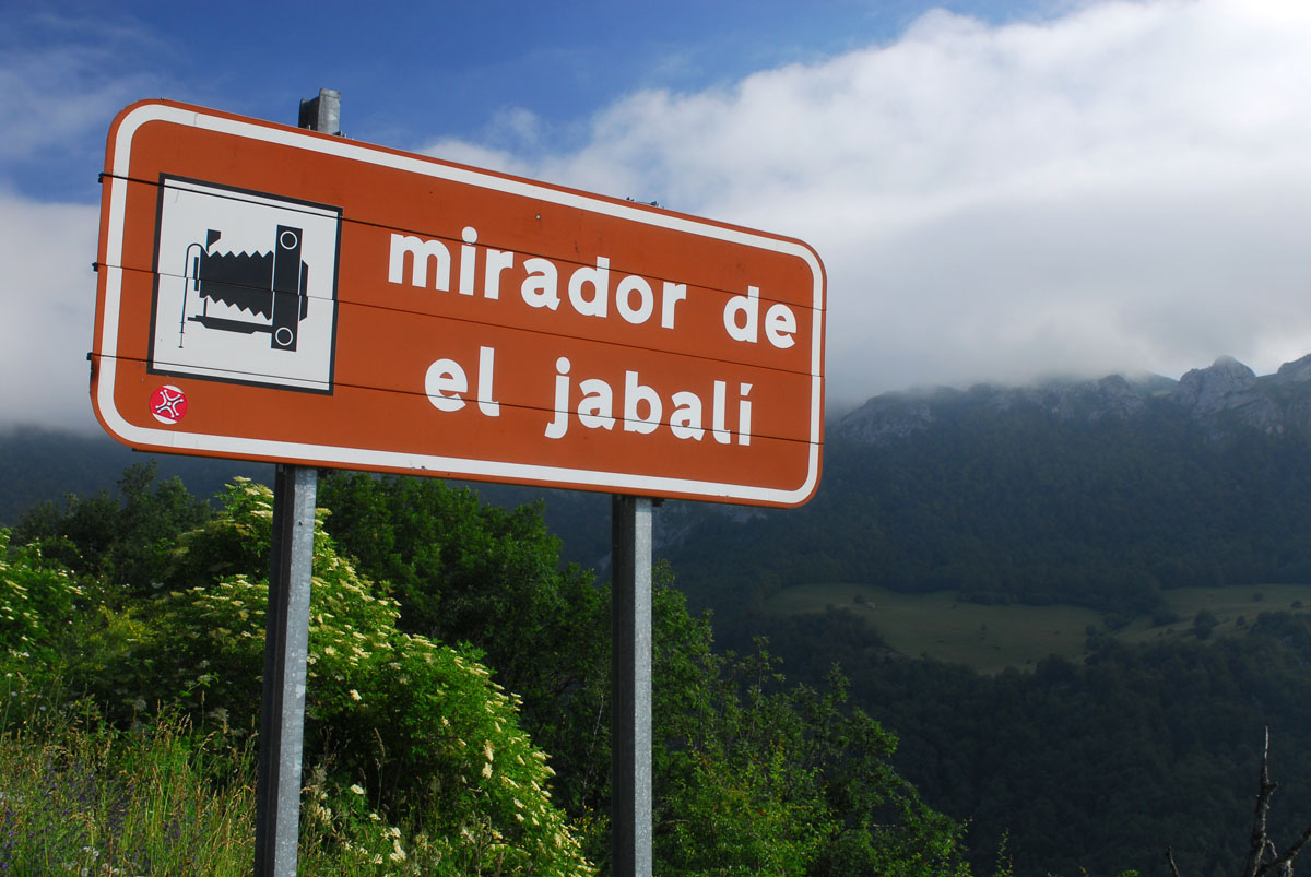 20171006003030-b038acb921dcb6baf127c25f4775a8b9