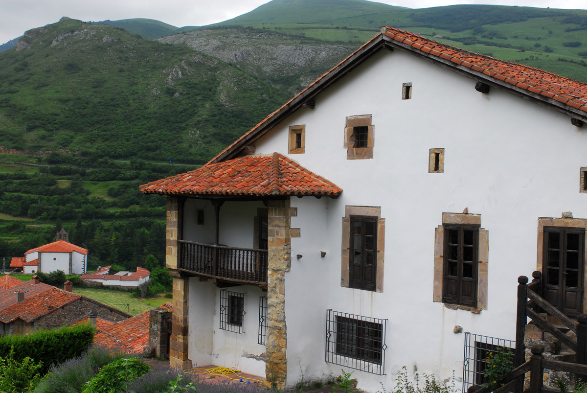 20171006003030-b0f38eef788fd7056e013c1b15bf2db5