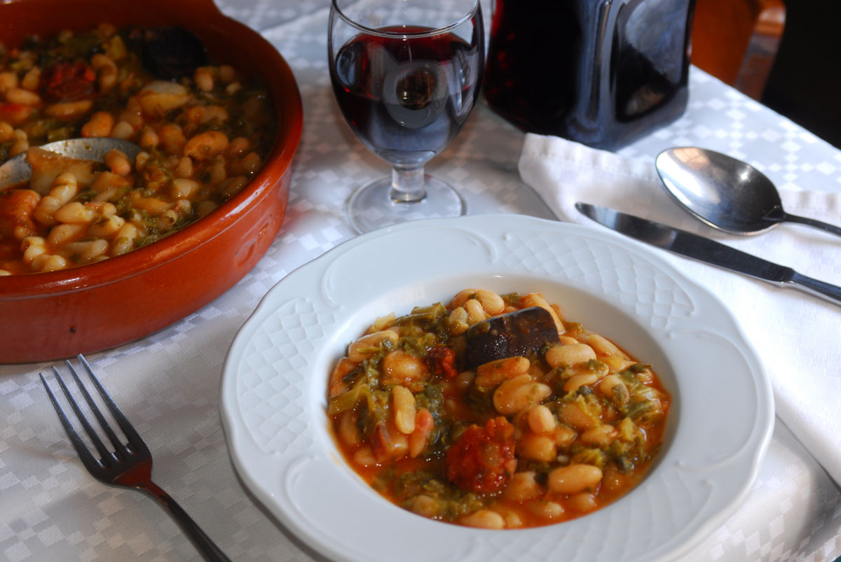 20171006003030-cc96883a758ab7b6abddc6eded3c0fe2