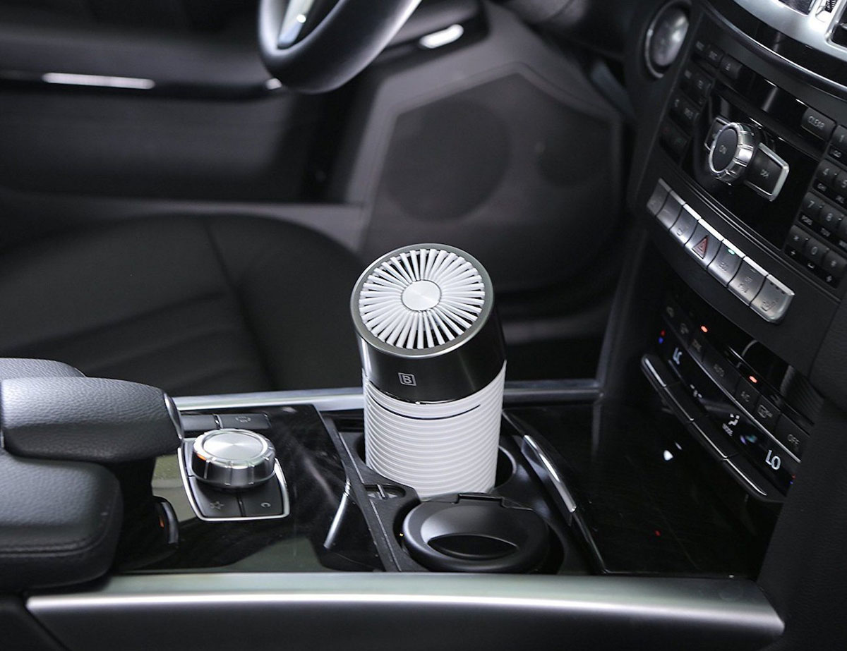 20171006005338-25ea26e6f029e9f175b1aa780ee0bce3