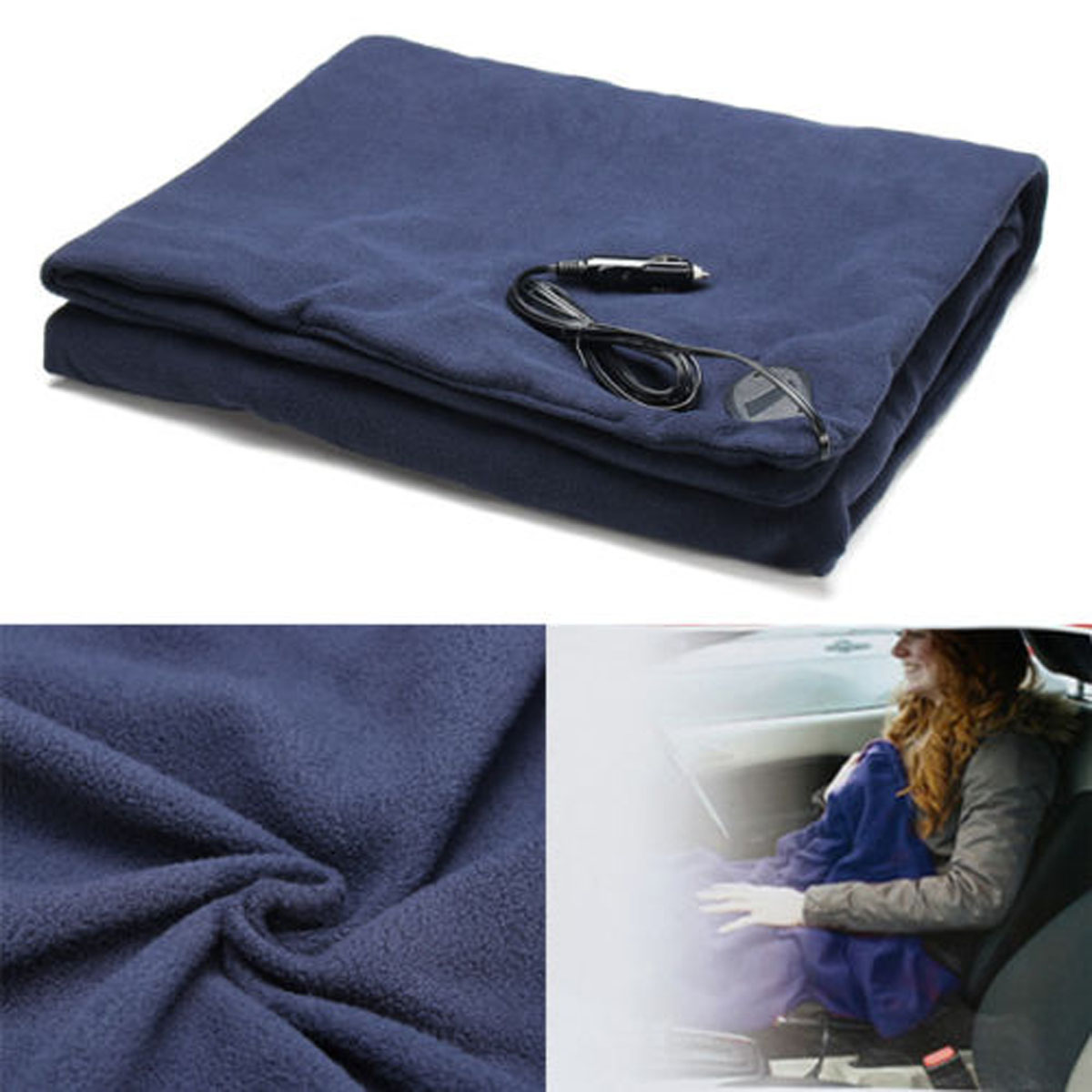 20171006005338-28122c33f135f1fb3dadfc887f280c7e