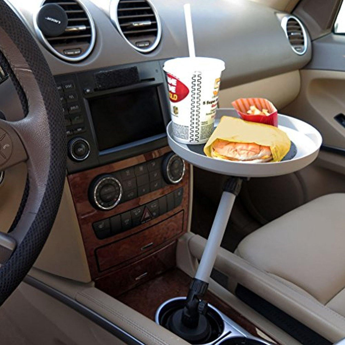 20171006005338-522dc63ff975fdacb075f9a217054f4a