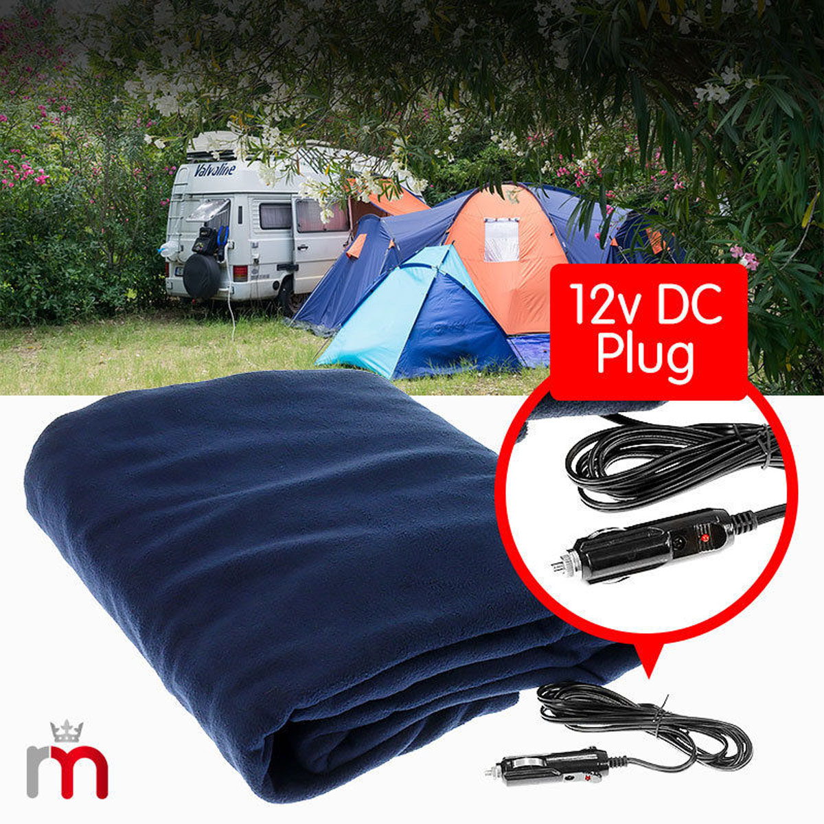 20171006005338-616b3e83c42a56f70147e3cb08e46d17