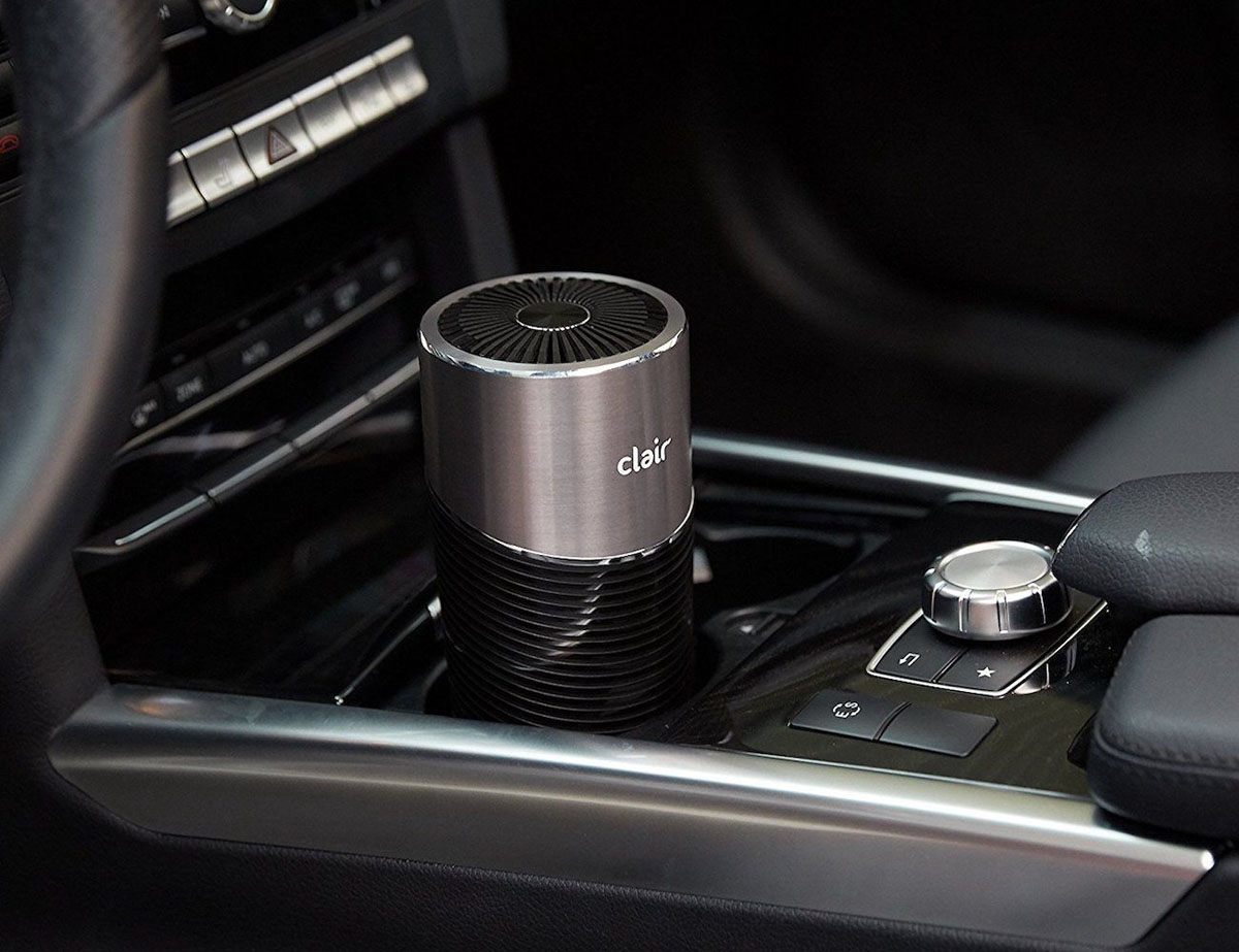 20171006005338-660a2ad32b1caad3fd154bc8e4bc2796