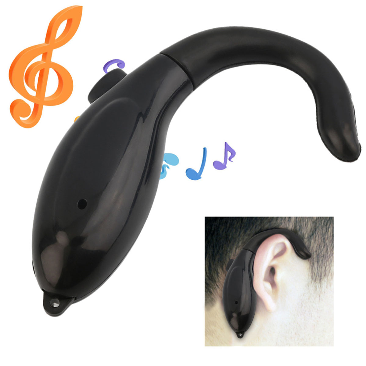 20171006005338-8763da762f6a6a9f7d873aa84854f091