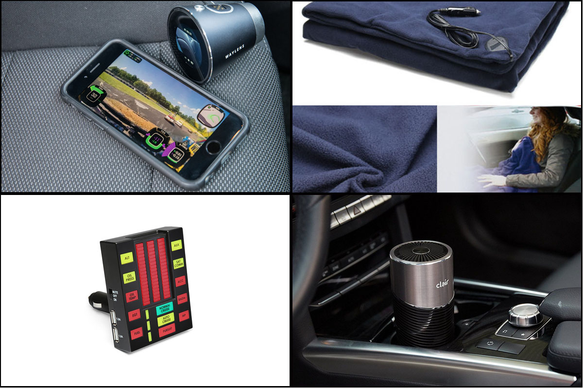 20171006005338-91e8efd7a8edd94ba44aa139b17ac20b