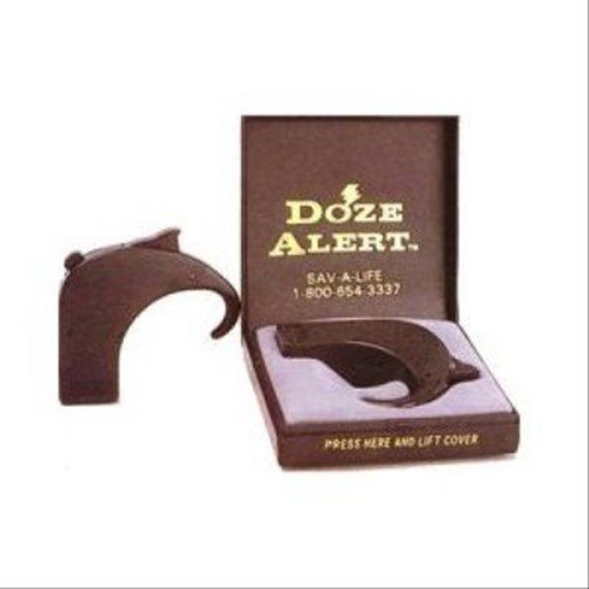 20171006005338-9ac772b1e70bf0bb25a3d3aad3c63d1b