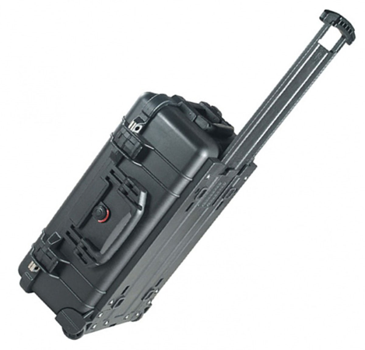 20171010233541-55b2a3beac1c7e3abae28b62b5377d70