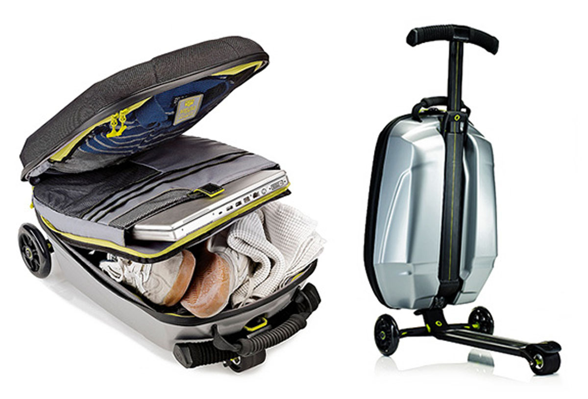 20171010233541-cd60ee9db8aa25ff681e170af36c09d5