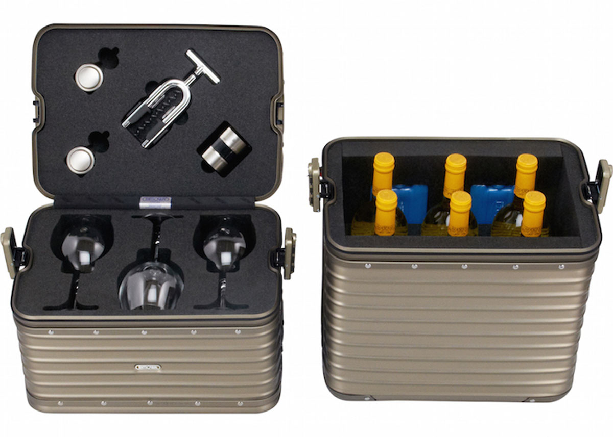 20171010233541-d103612f4a4fd951f51cdc32a7380b0a