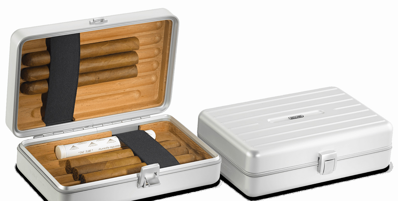 20171010233541-eac20400c7963fcb91fb48f8d865eb4e