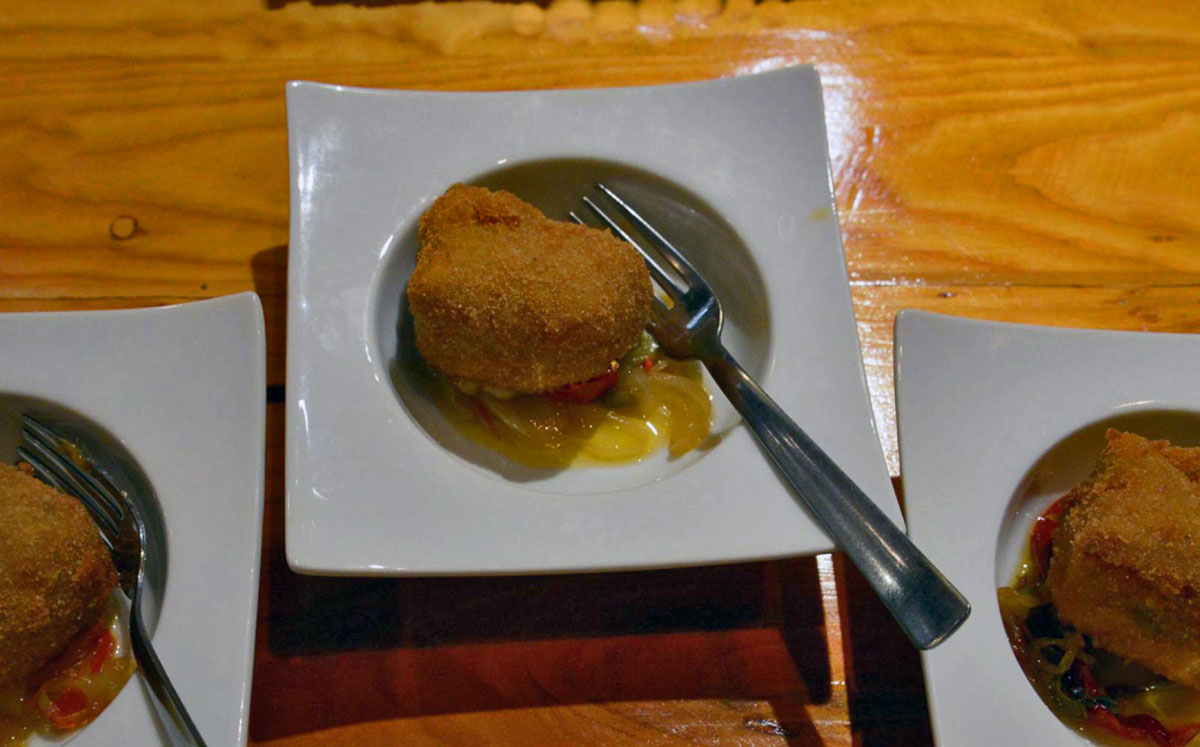 20171020013708-183eb2ee66c7449a75d1cfa0f6913ce9