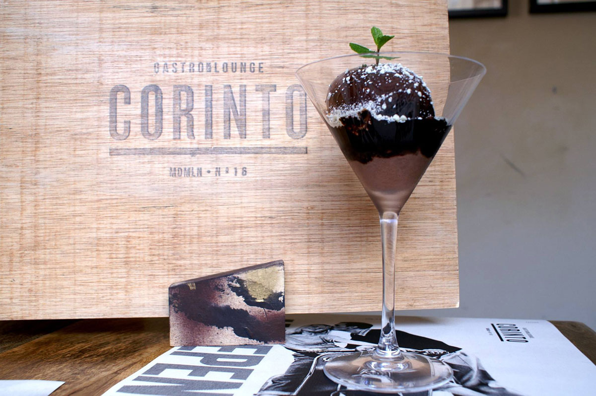 20171020013708-5044245d947dc963bfbace43ad7d20ed