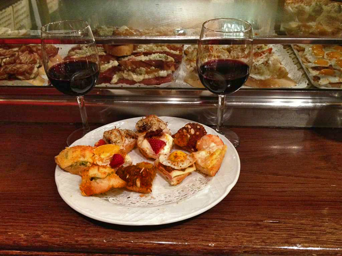 20171020013708-764cf8dab1b386e772590082676a07cb