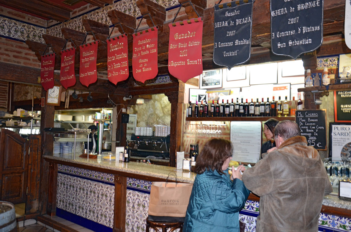 20171020013708-95edadae45a72d1f7bd7404be5069388