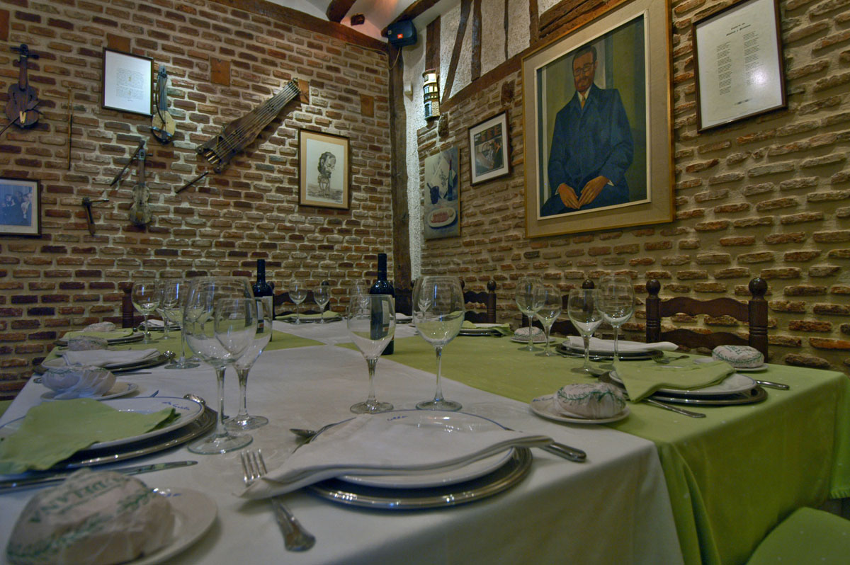 20171020013708-d1448ec3ec7b56718626c75a2af3c26d