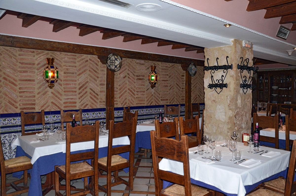 20171020013708-d9150b0c9bf284450f32acbce342f483