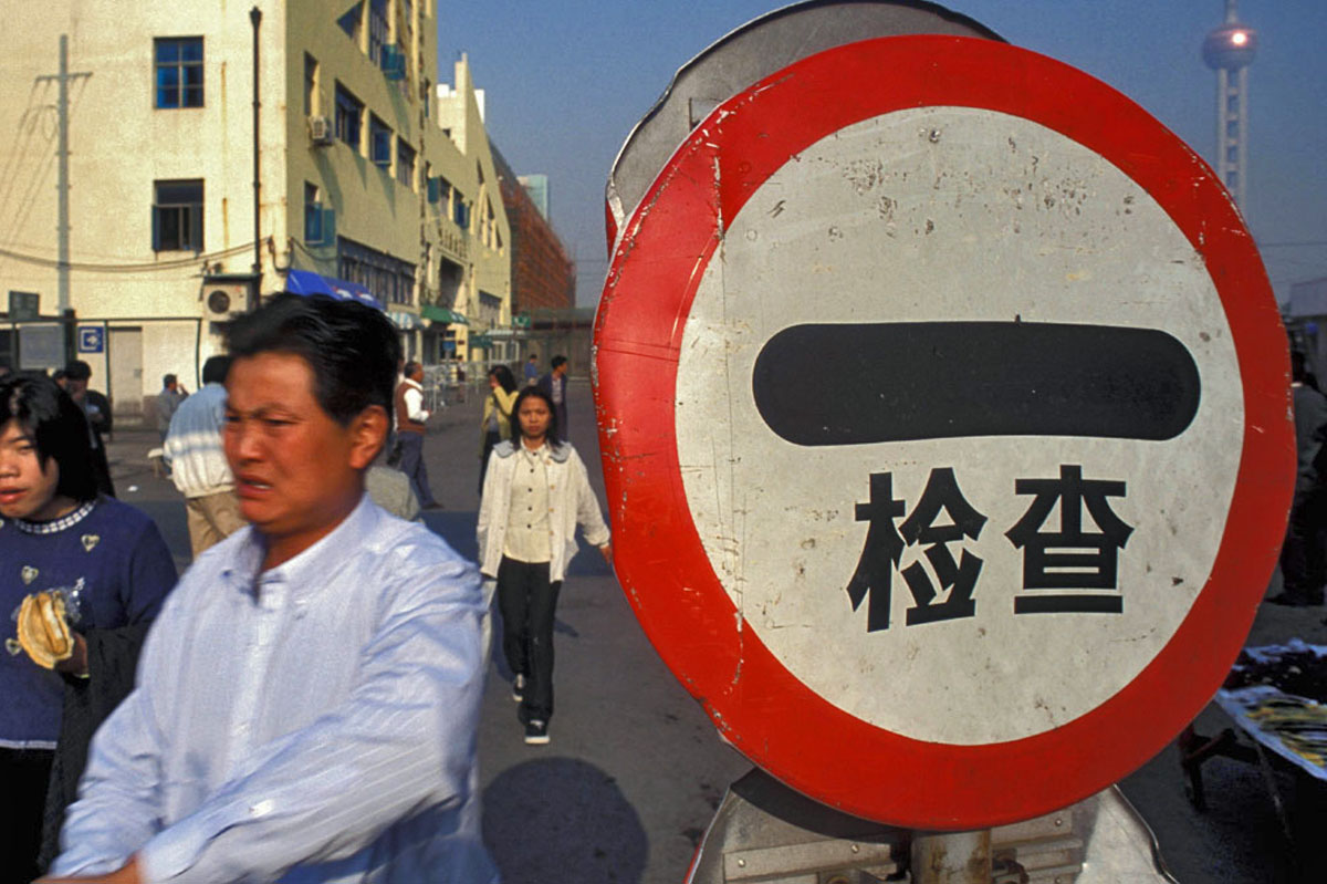 20171027142712-0301cabcf06eb25230a088a8ad2173d0