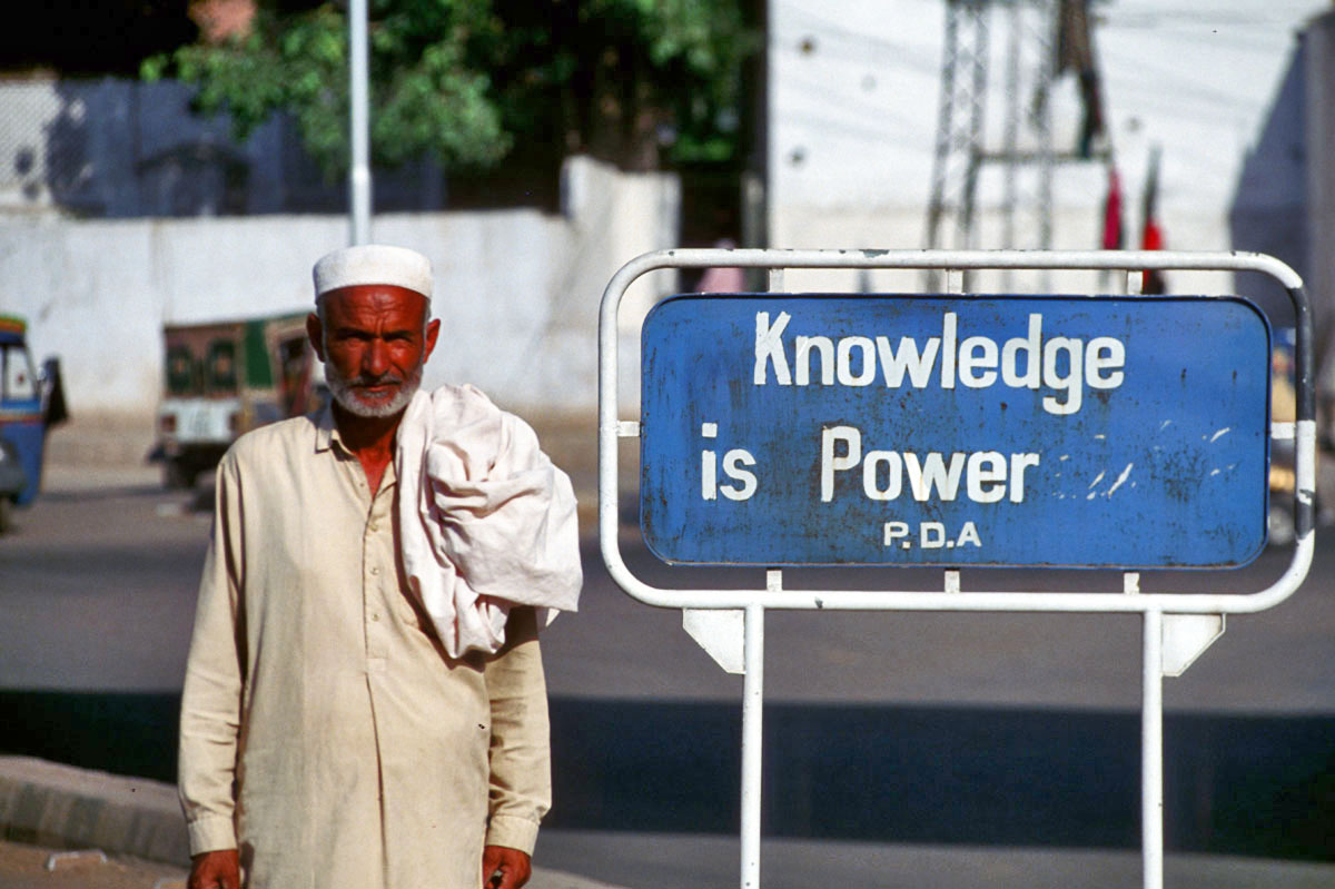 20171027142712-3997c79a802113f83c3de1cd2fbefc66