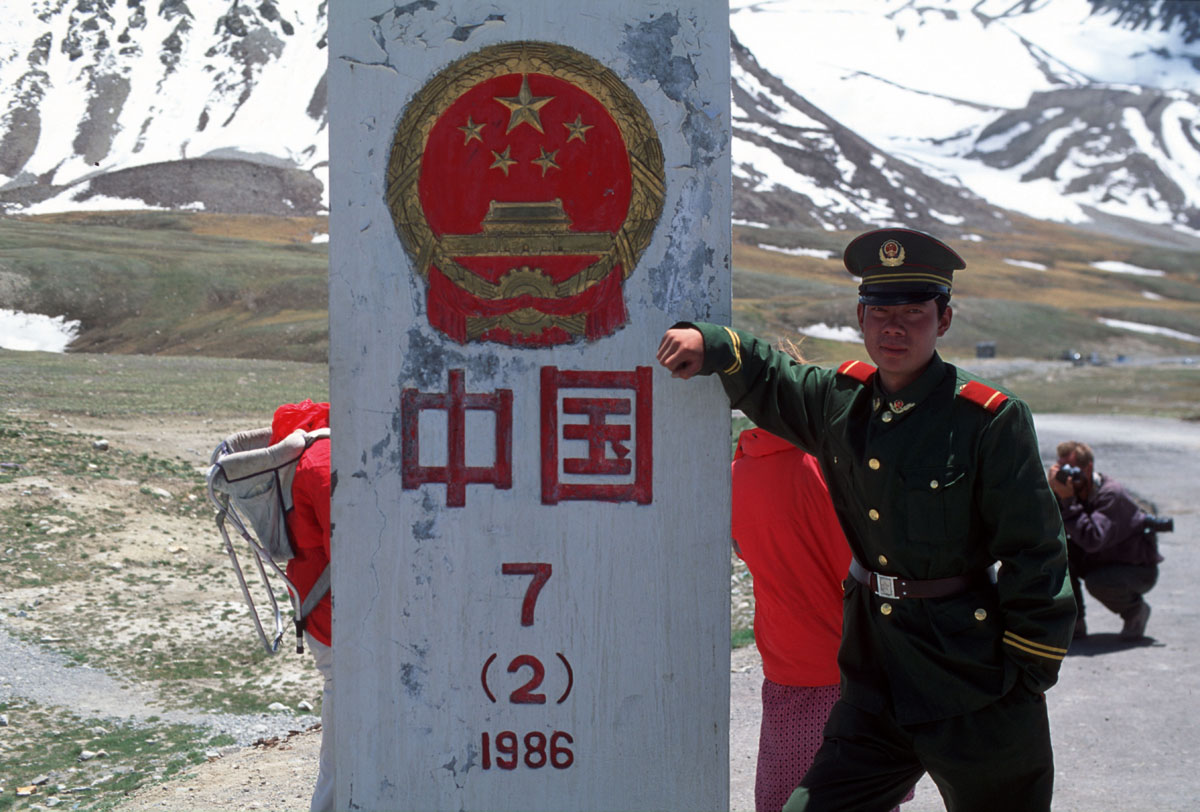 20171027142712-3bc41756d1270e34bc17decdeb3d50ad