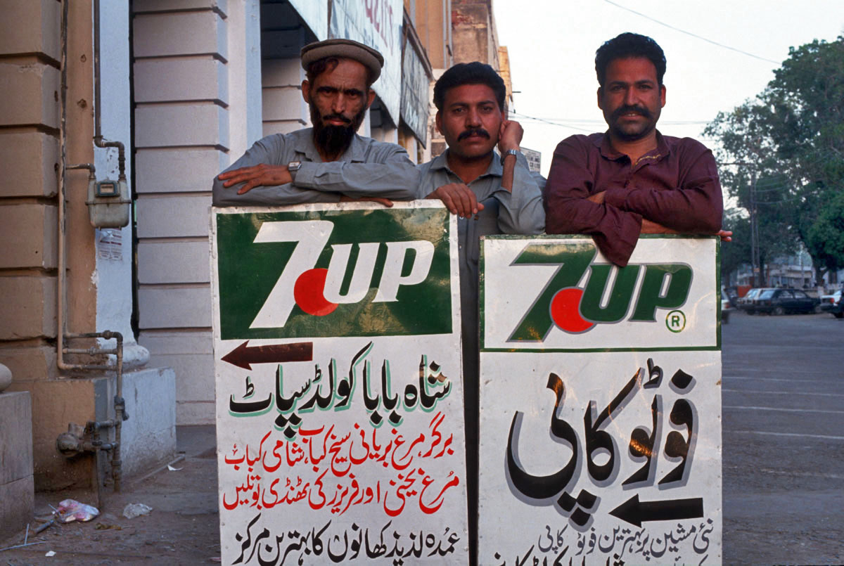 20171027142712-416977ef3950ecf8f45978a123e6a037