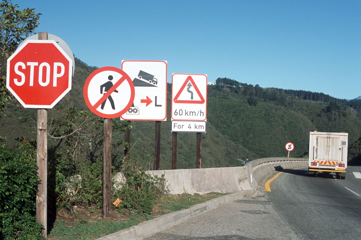 20171027142712-42974765cc88cdf9e224e2d21b611dfa