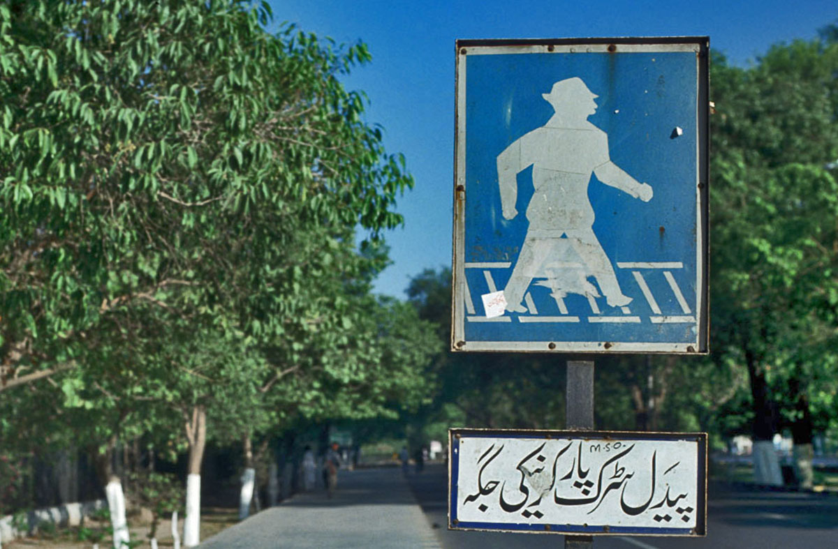 20171027142712-4935a617784d567f13ecd4fe21654201