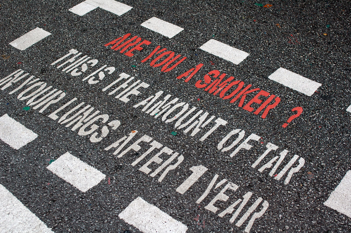 20171027142712-b98724f0c115d1246ea94d80bdedb203