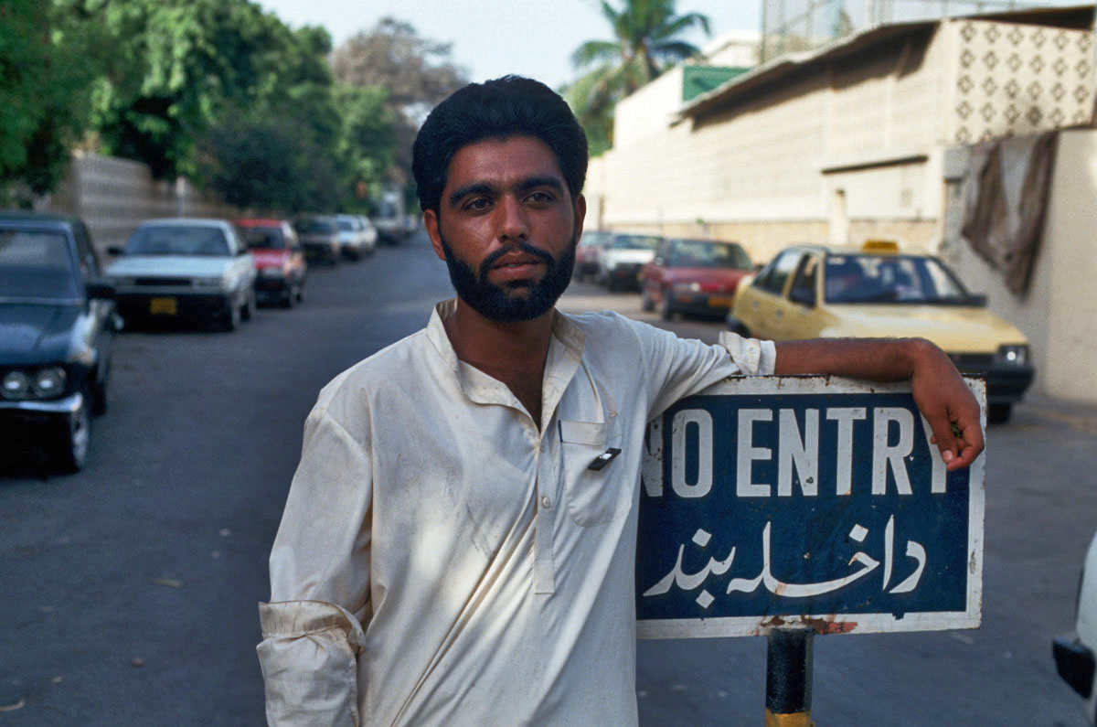 20171027142712-bf9ba46cd516b08066155654f2e38860