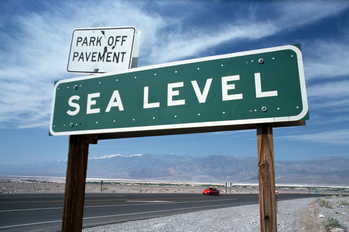 20171027142712-dac18113b5f699d3c2d868efaa1c3347