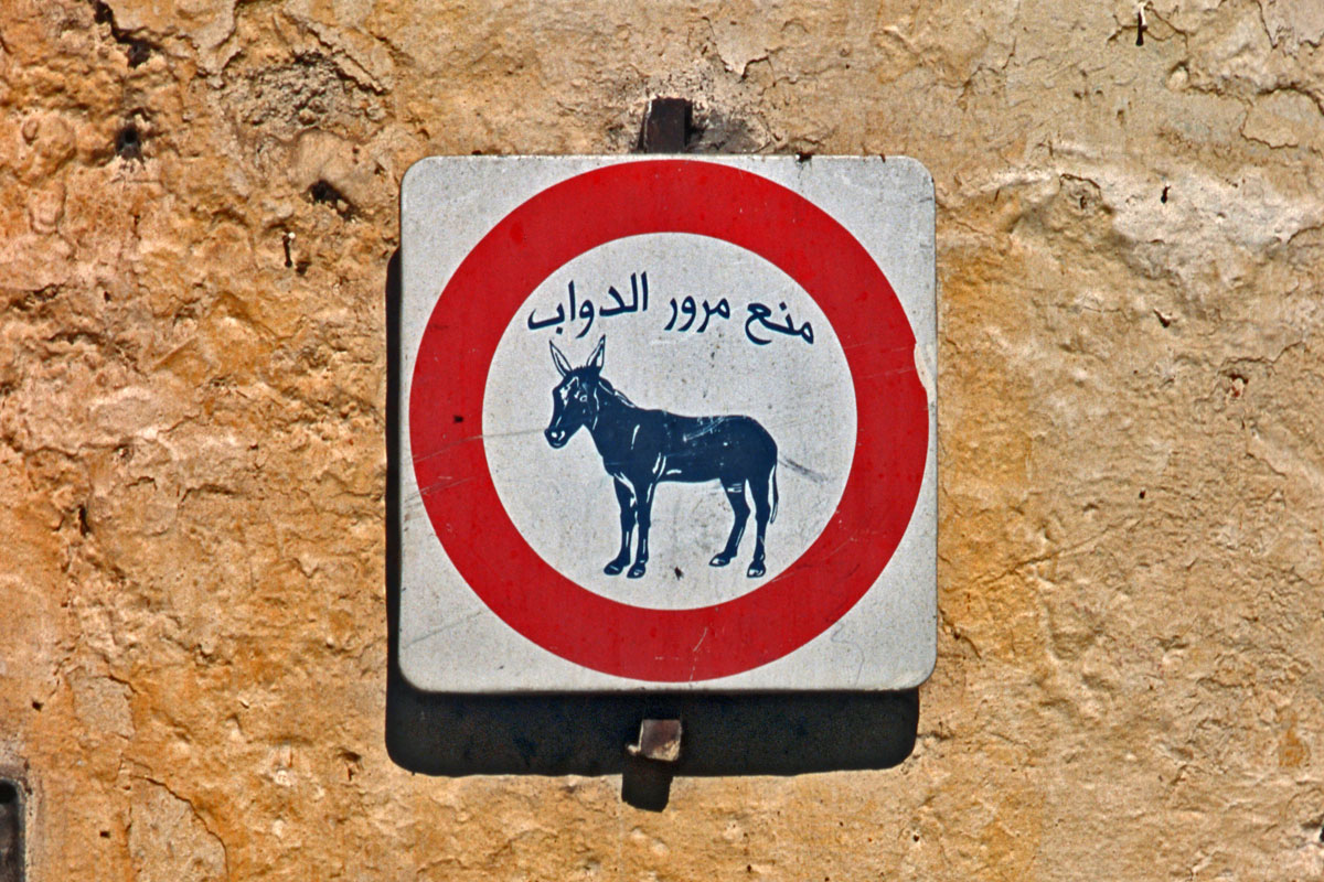 20171027142712-ecd527a6edbac5b018a2ed7e50bc04a0