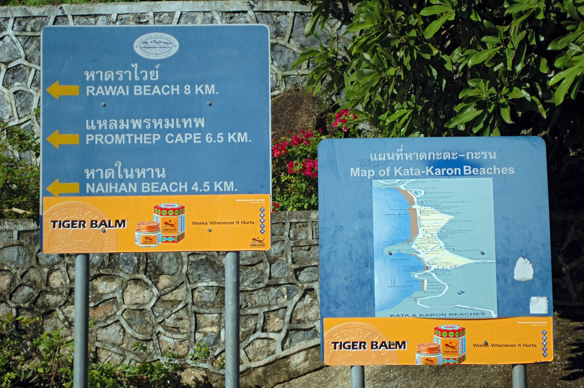 20171027142712-f2aa4dddab804fbc946d79ea932949e5