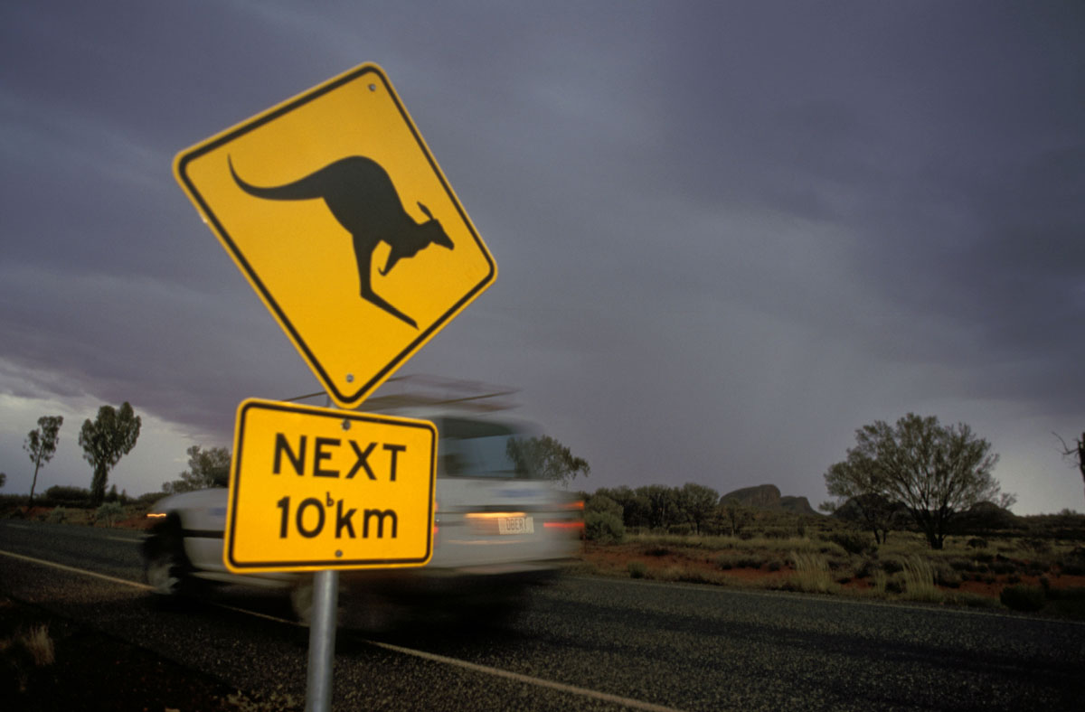 20171027142712-fd5a52d46eb5effecfd331caf9ec53e0